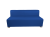 NC502 Kanapa 5118 2.png