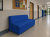 Sofa szkolna