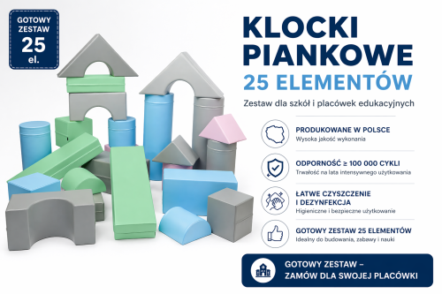 klocki piankowe escasper 25 elementów.png