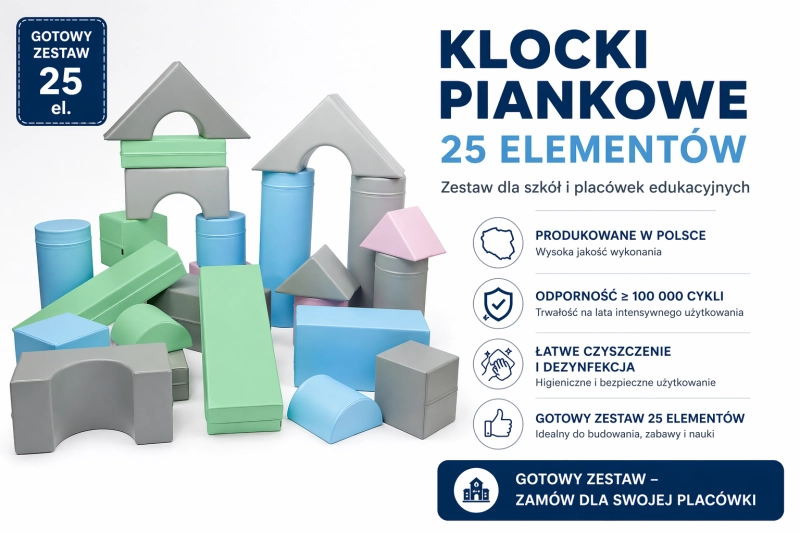 klocki piankowe escasper 25 elementów.png