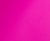 Rozowy.webp