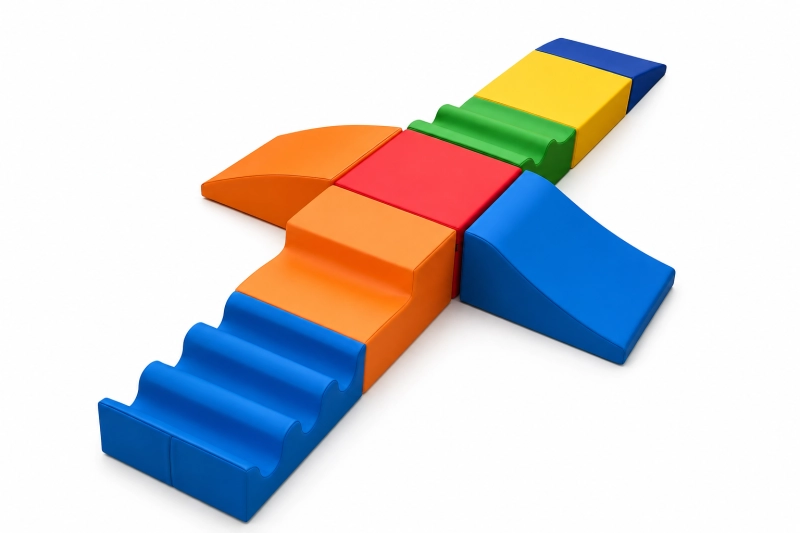 ChatGPT Image 1 cze 2026, 21_32_25.png