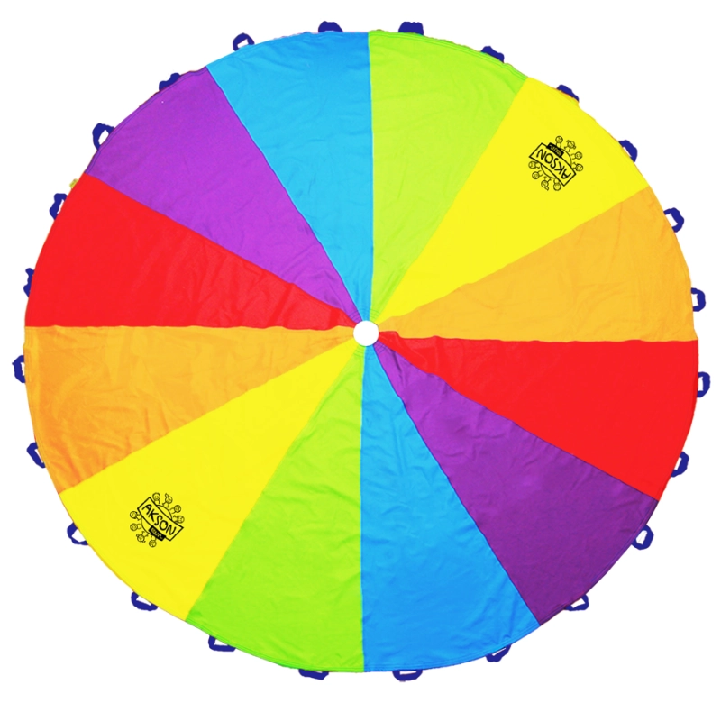 7dafb43215e1c8162a11e1e7ca85f7e7