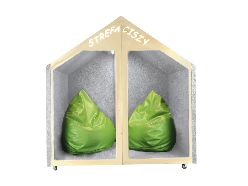 domek-akustyczny-do-strefy-ciszy-otwarty (1).webp