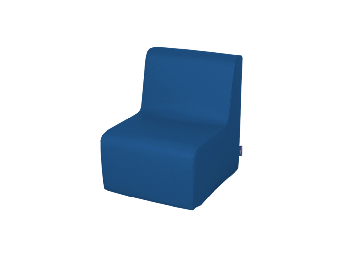 NC195_5118.png