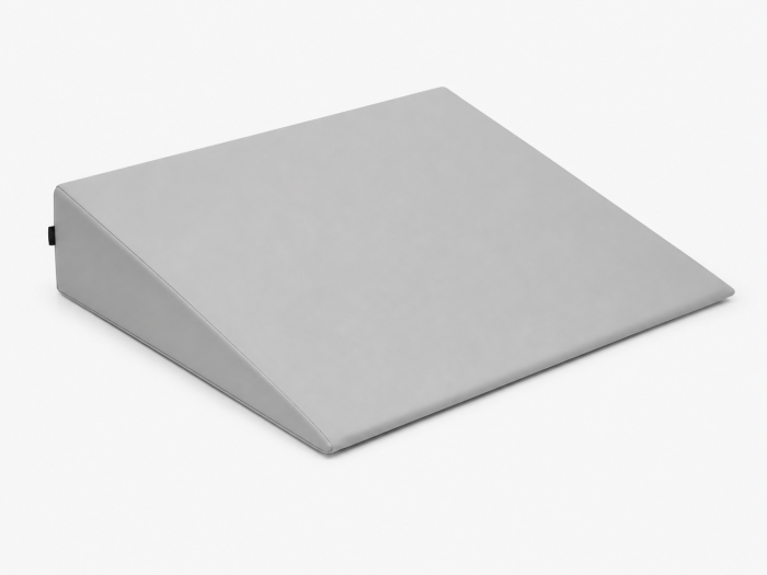 klin rehabilitacyjny 60x60x12