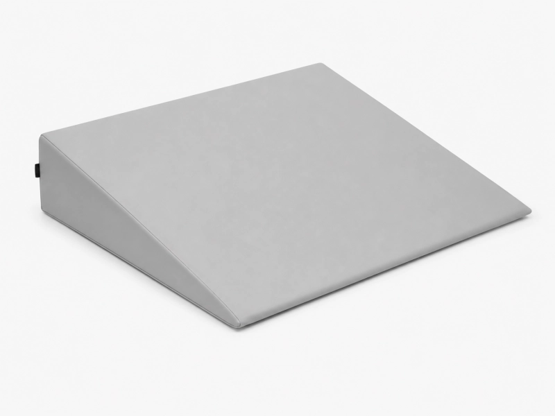 klin rehabilitacyjny 60x60x12