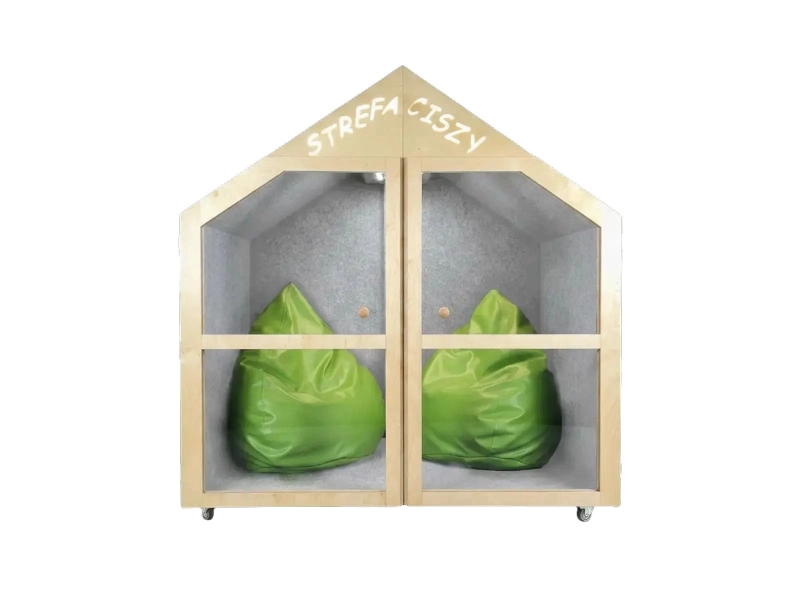 domek-akustyczny-do-strefy-ciszy-zamkniety-na-bialym-tle-escasper