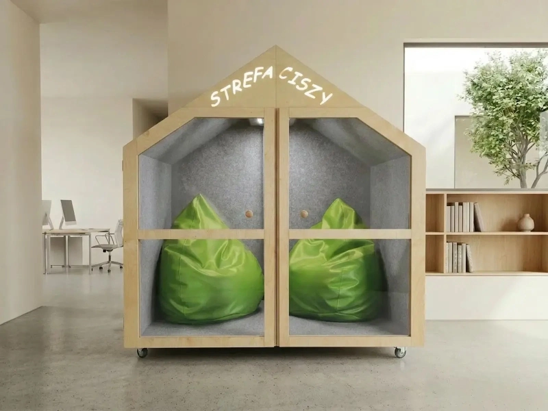 domek-akustyczny-do-strefy-ciszy-zamkniety