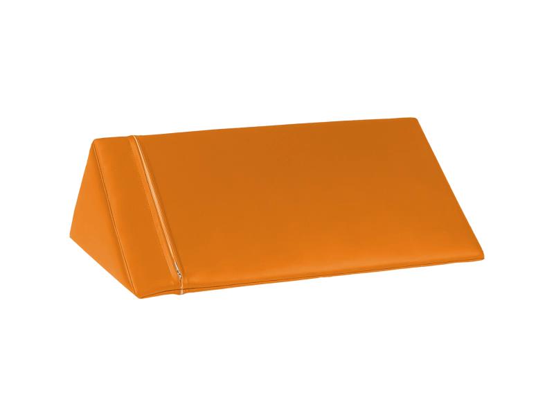 NC178_1017.png