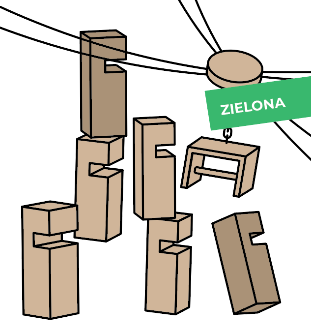 pol_pl_Gra-integracyjna-Wieza-DZWIG-Wieza-wspolpracy-pojedyncza-zielona-46673_10.png