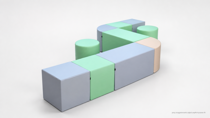 ChatGPT Image 5 sie 2026, 08_46_41.png