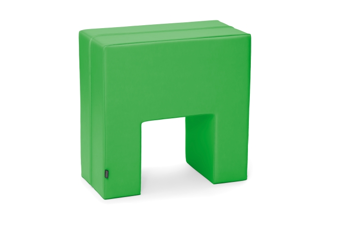 Baza piankowa 60 × 30 × 60 cm Escasper