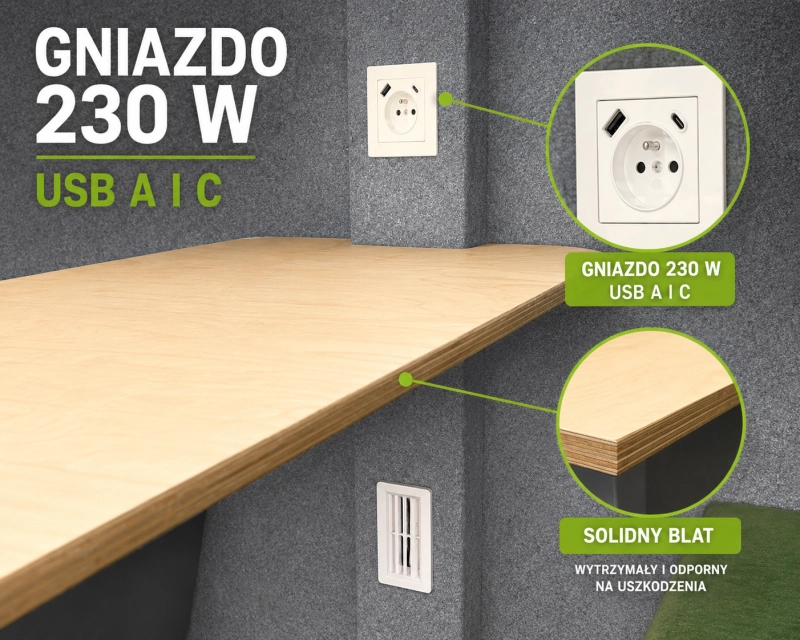 ChatGPT Image 15 cze 2026, 18_32_40 (1).png