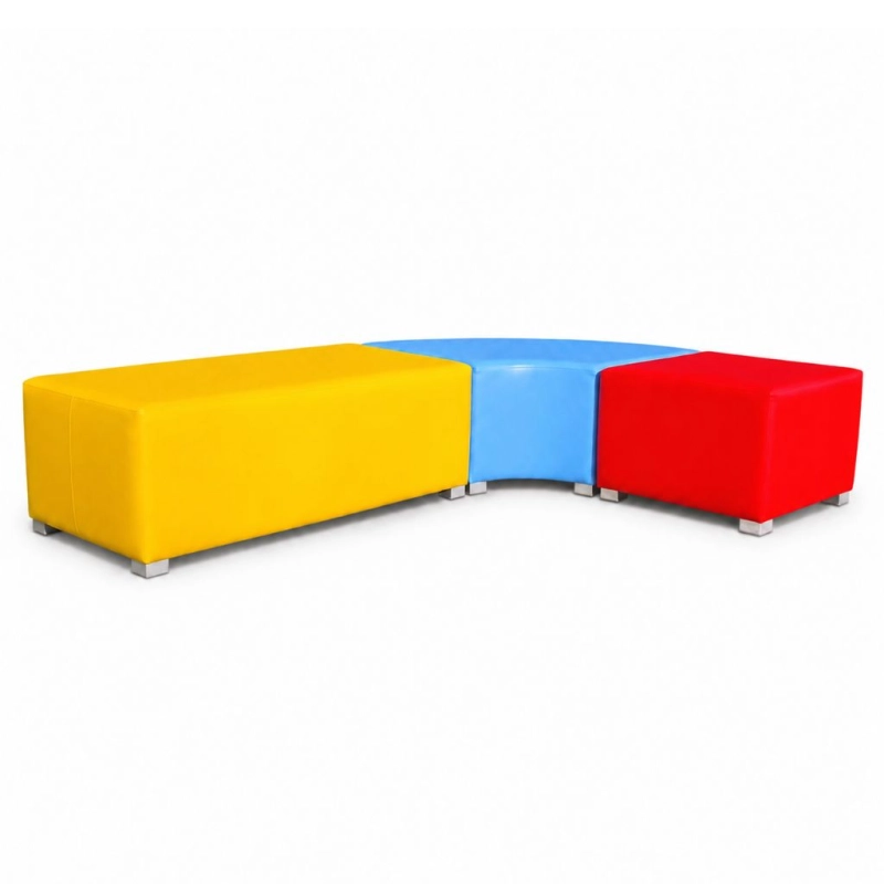 escasper-zestaw-mebli-szkolnych-fun-8-korytarz-i-kacik-wyciszenia.jpg
