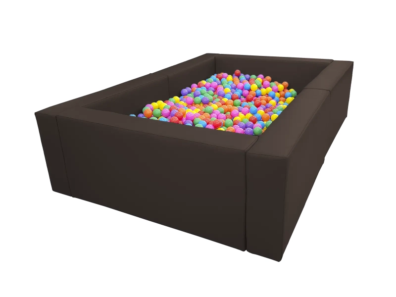 basen-z-pileczkami-na-stelazu-2-x-3-m-wys-60-cm-ekoskora.webp