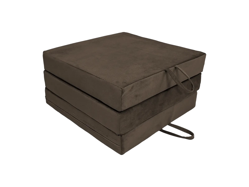 materac-trzyczesciowy-180x60x10-cm-amore.webp