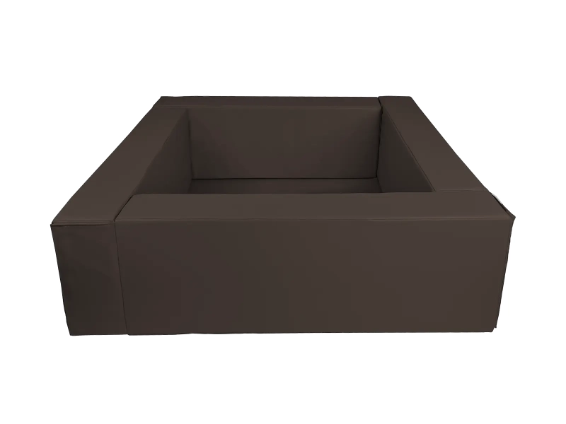 basen-kwadratowy-15x15m-wys-60cm.webp