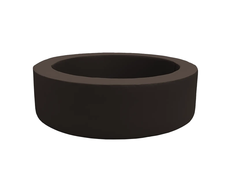 basen-okragly-sr-148-cm-wys-40cm.webp