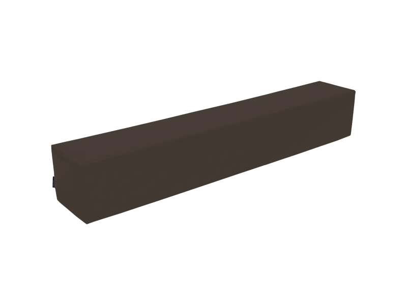 belka-dluga-120-x-20-x-20-cm-ksztaltka-rehabilitacyjna.webp