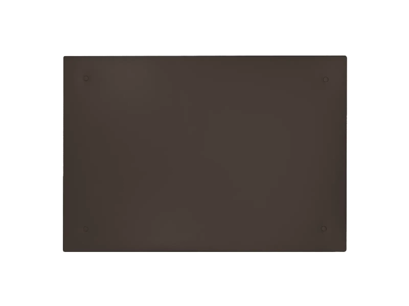 materac-zabezpieczajacy-na-sciane-75x100x75-cm.webp