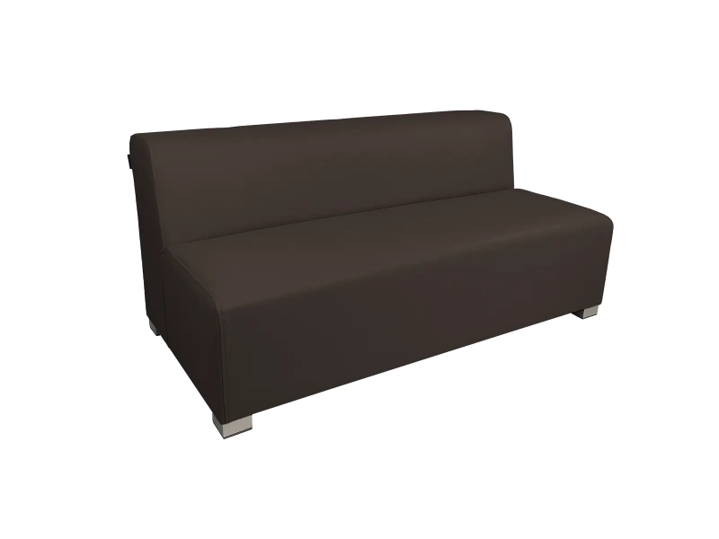 kanapa-fun-120-cm.webp