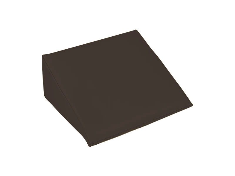 klin-rehabilitacyjny-30-x-40-x-16-cm.webp