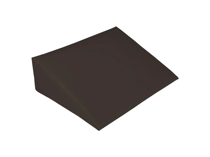 klin-rehabilitacyjny-30-x-40-x-12-cm.webp