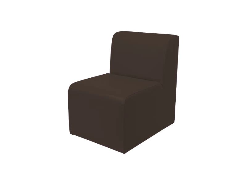 fotel-modulo.webp
