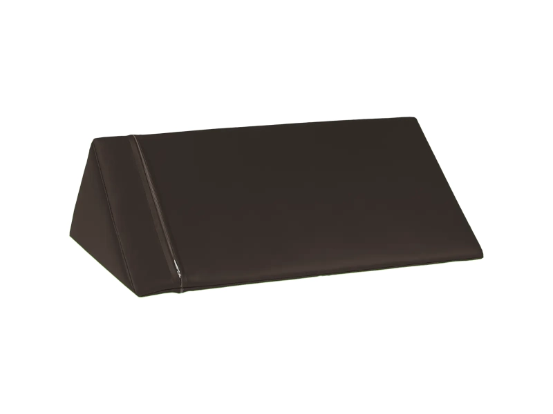 trojkat-sredni-60-x-30-x-30-cm-ksztaltka-rehabilitacyjna.webp
