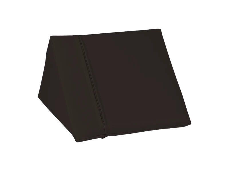 trojkat-krotki-30-x-30-x-30-cm-ksztaltka-rehabilitacyjna.webp