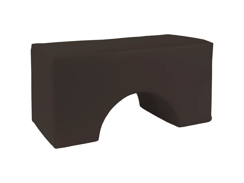 mostek-maly-60-x-30-x-30-cm-ksztaltka-rehabilitacyjna.webp