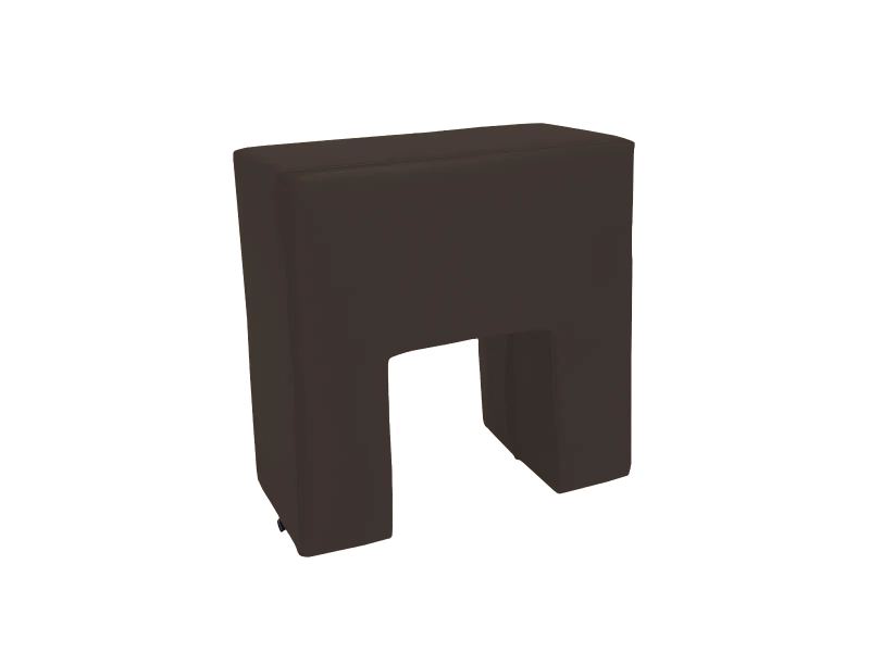 baza-mala-60-x-30-x-60-cm-ksztaltka-rehabilitacyjna.webp