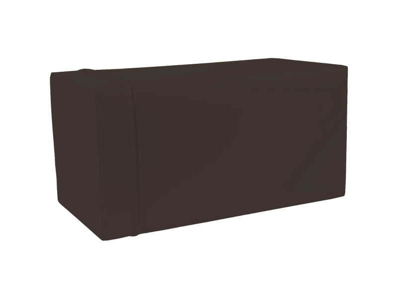 belka-mala-60x30x30-cm-ksztaltka-rehabilitacyjna.webp