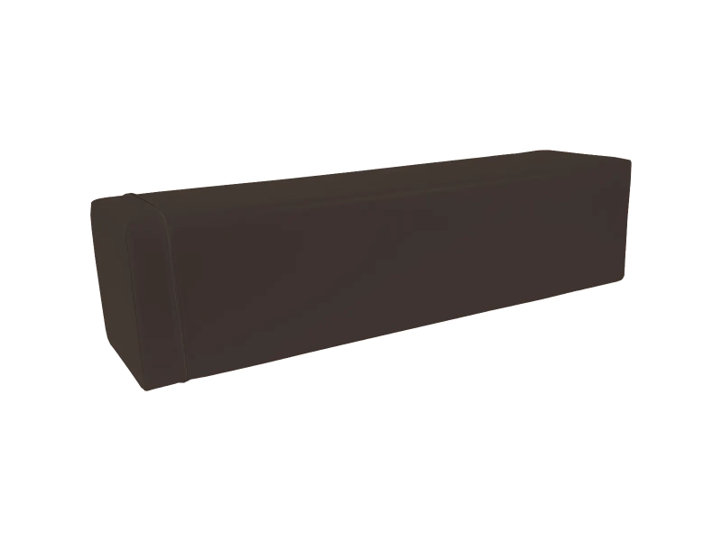 belka-duza-120-x-30-x-30-cm-ksztaltka-rehabilitacyjna.webp
