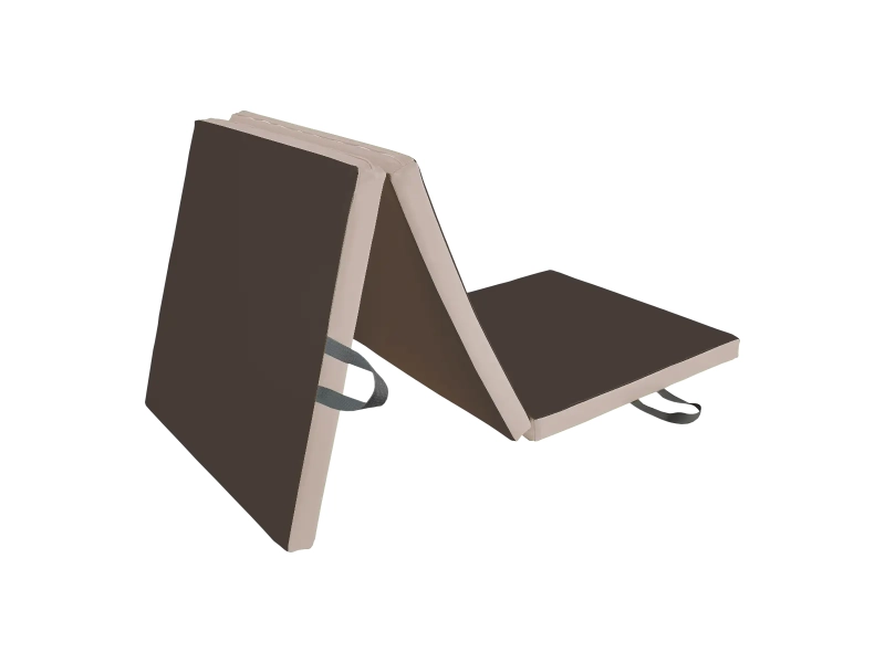 materac-rehabilitacyjny-trzyczesciowy-195-x-85-x-5-cm.webp