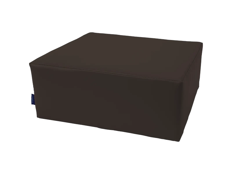 kostka-rehabilitacyjna-40x30x15-cm.webp