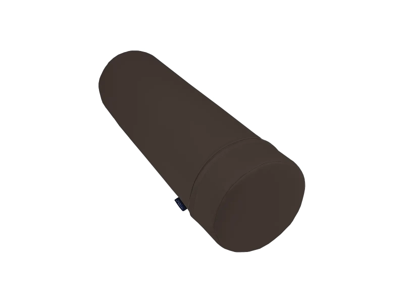 walek-rehabilitacyjny-20-x-60-cm.webp