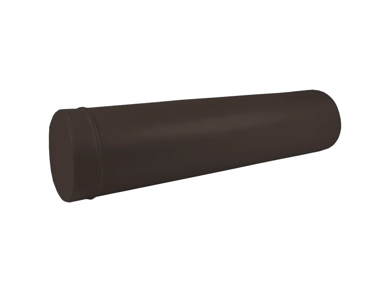 walec-dlugi-30-x-120-cm-ksztaltka-rehabilitacyjna.webp