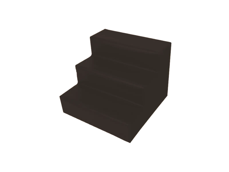 schody-do-basenow-o-wys-45-cm-ksztaltka-rehabilitacyjna.webp
