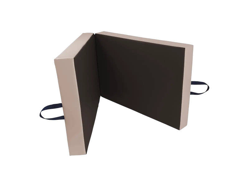 materac-rehabilitacyjny-dwuczesciowy-twardy-r90-200-x-100-x-5-cm.webp