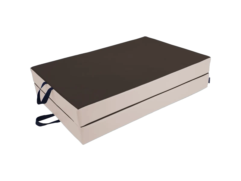 materac-rehabilitacyjny-dwuczesciowy-180-x-60-x-5-cm.webp