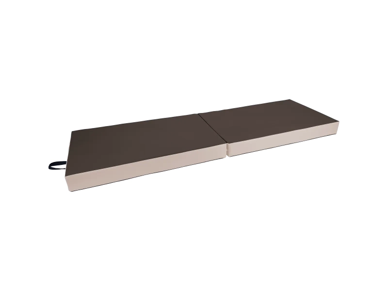 materac-rehabilitacyjny-dwuczesciowy-200-x-100-x-10-cm.webp