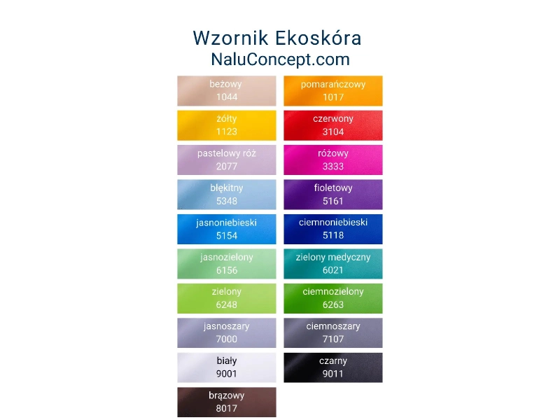 Paleta kolorów.jpg