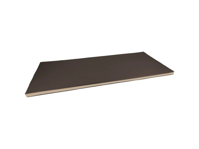 materac-rehabilitacyjny-jednoczesciowy-200-x-100-x-5-cm.webp