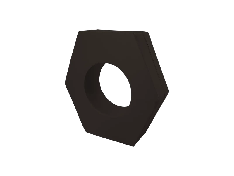 szesciokat-120-x-30-cm-ksztaltka-rehabilitacyjna.webp