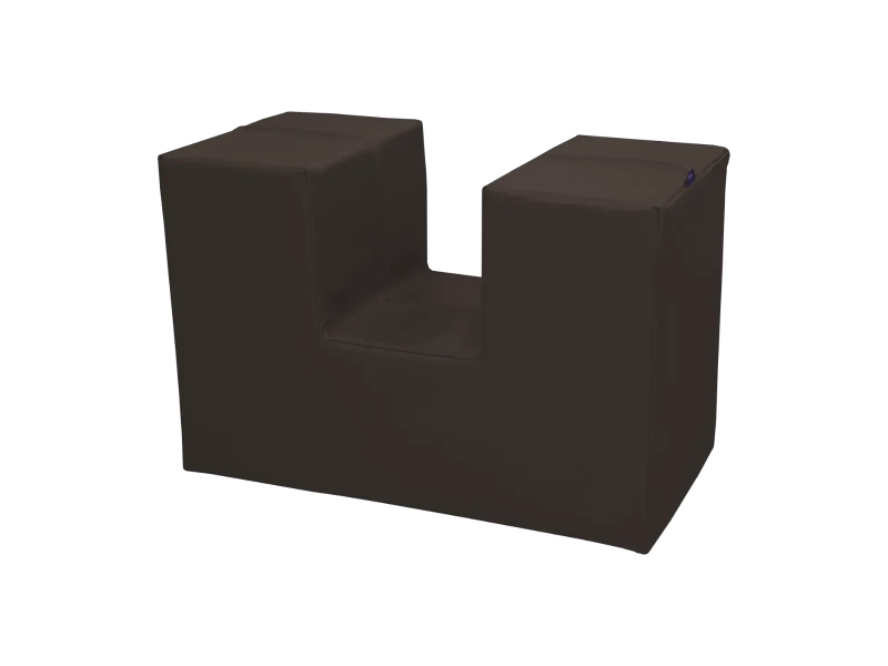 baza-mini-60-x-20-x-40-cm-ksztaltka-rehabilitacyjna.webp