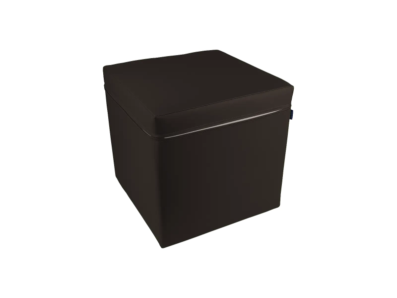 kostka-rehabilitacyjna-50-x-50-x-50-cm.webp