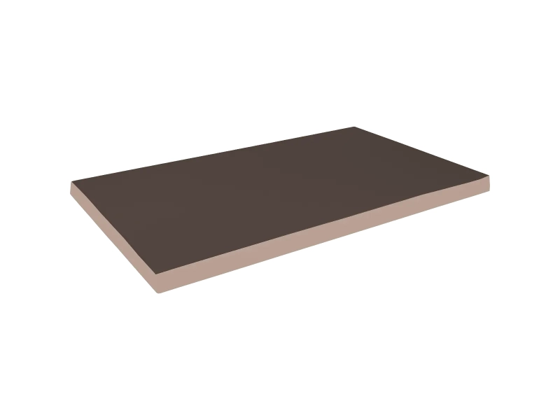 materac-rehabilitacyjny-jednoczesciowy-200-x-80-x-10-cm.webp