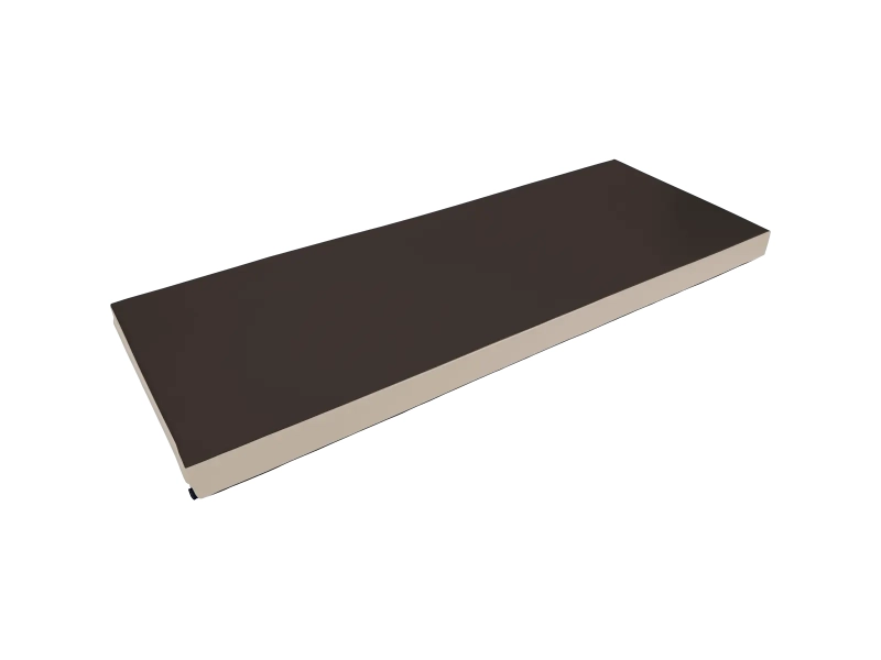 materac-rehabilitacyjny-jednoczesciowy-120-x-45-x-5-cm.webp